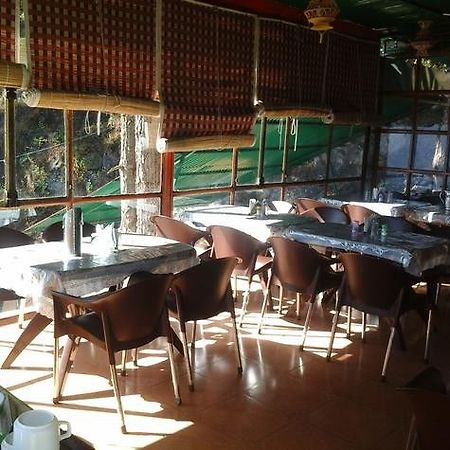 Bright Sunny Pines Hotel & Resort Lansdowne Buitenkant foto